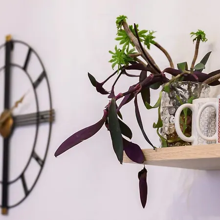 Al Centro 3* Αγκριτζέντο