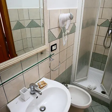 Al Centro Αγκριτζέντο