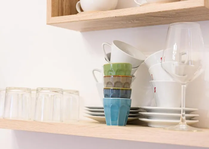 Al Centro 3* アグリジェント