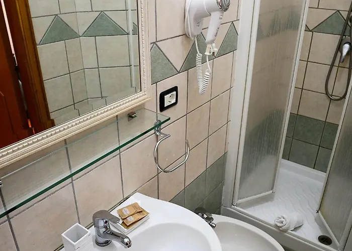 Al Centro アグリジェント