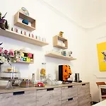 Bed & Breakfast Al Centro Agrigento