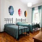 Bed & Breakfast Al Centro Agrigento