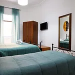 Al Centro Agrigento