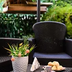 Al Centro Bed & Breakfast Agrigento