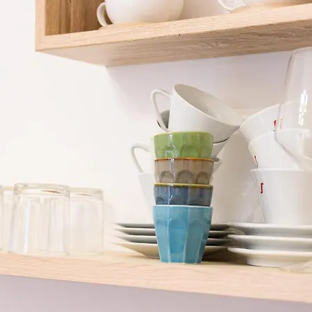 Al Centro 3* Agrigento